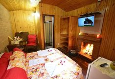 その他 6 Pousada Aconchego