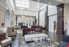 Lainnya 2 The Delavan Hotel & Spa