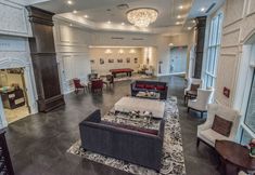 Lainnya 4 The Delavan Hotel & Spa