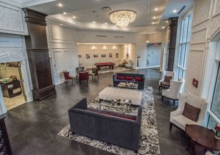 Others 4 The Delavan Hotel & Spa