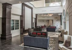 Lainnya 7 The Delavan Hotel & Spa