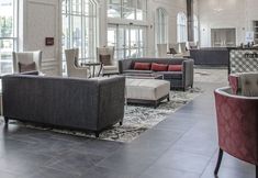 Lainnya 3 The Delavan Hotel & Spa