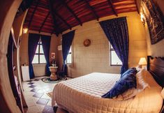 Others 5 Pousada Camelot