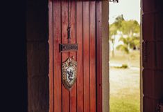 Others 3 Pousada Camelot