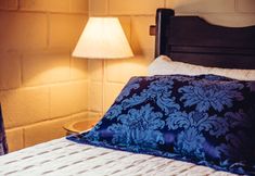 Others 2 Pousada Camelot