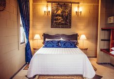 Others 4 Pousada Camelot