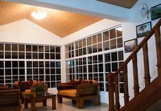 Lain-lain 2 Vista Thilina