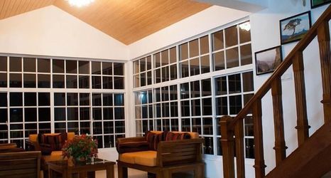 Lain-lain 2 Vista Thilina