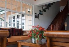 Lain-lain 3 Vista Thilina