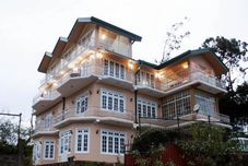 Lain-lain Vista Thilina