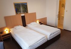 Others 6 Hotel zum Anker