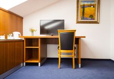 Others 7 Pension Freiraum Guesthouse Berlin