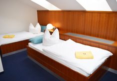 Others 5 Pension Freiraum Guesthouse Berlin