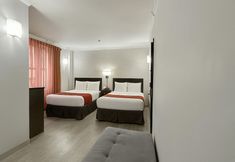 Others 6 Heritage Hotel