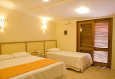 Others 5 Pousada Montemar