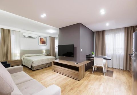 Others Le Village Flats e Hotel