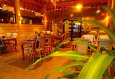 Others 7 Aozora Seaside Mactan