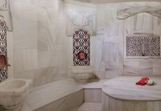 其他 5 Hotel Sapphire