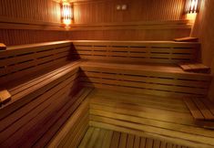 其他 4 Hotel Sapphire