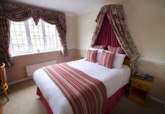 Others 7 Little Silver Country Hotel