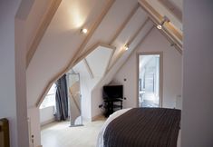 Others 4 Little Silver Country Hotel