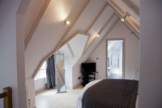 Others 4 Little Silver Country Hotel