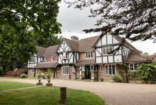 Others Little Silver Country Hotel