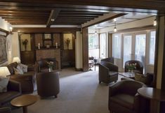 Others 2 Little Silver Country Hotel