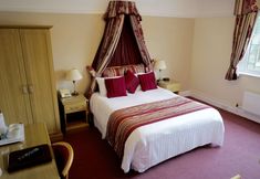 Others 5 Little Silver Country Hotel