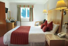 Others 3 Little Silver Country Hotel