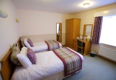 Others 6 Little Silver Country Hotel