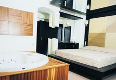 Lain-lain 7 Himeros Life Hotel