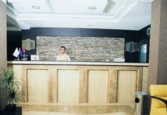 其他 2 Himeros Life Hotel