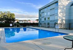 Lainnya 7 Sonesta Essential Atlantic City West