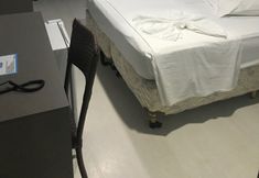 기타 4 Hotel Aquarius