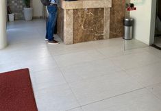 기타 3 Hotel Aquarius