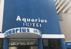 기타 2 Hotel Aquarius