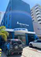 Imej utama Hotel Aquarius