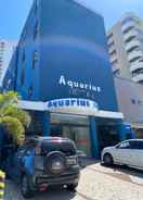 Imej utama Hotel Aquarius