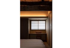 Others 6 Choya Gosho-Minami