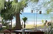 Lain-lain 4 Lanta Island Resort