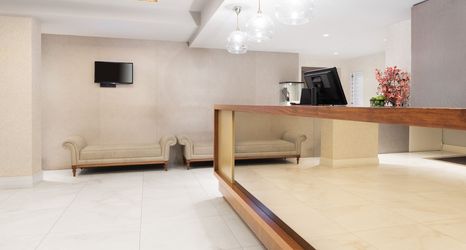 其他 2 Eurostars Porto Douro