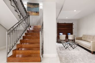 其他 4 Eurostars Porto Douro