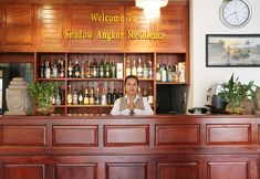 Lainnya 2 Shadow Angkor Residence