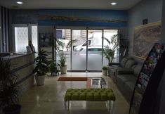 Lainnya 3 Hôtel Méribel