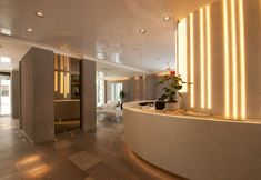 其他 4 Hotel Sorriso