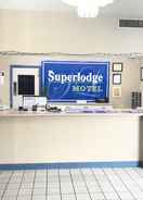 Primary image SuperLodge Motel