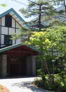 Ảnh chính Kanbayashi Hotel Senjukaku