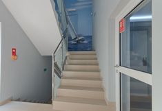 其他 3 B&B Molo Sopot