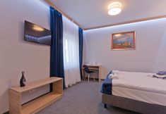 其他 5 B&B Molo Sopot